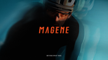 Magene Unveils Global Rebrand, Marking a New Chapter in Its Global and Professional Development