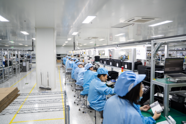 How Does Magene Improve Assembly Efficiency and Profitability for Bicycle Manufacturers?